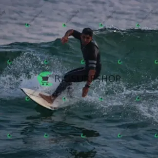 Foto 107 - Praia da Macumba 2026-04-06