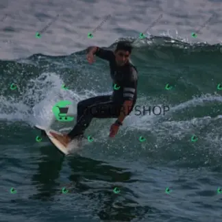 Foto 109 - Praia da Macumba 2026-04-06