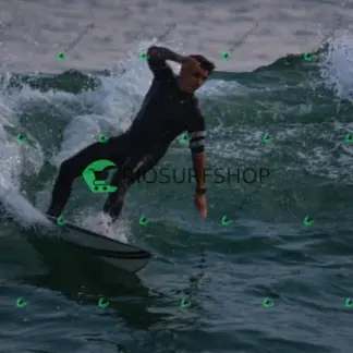 Foto 118 - Praia da Macumba 2026-04-06