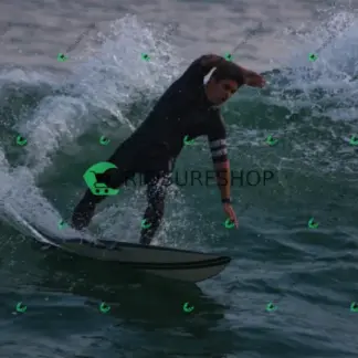 Foto 108 - Praia da Macumba 2026-04-06