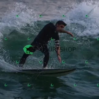 Foto 102 - Praia da Macumba 2026-04-06