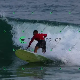 Foto 105 - Praia da Macumba 2026-04-06