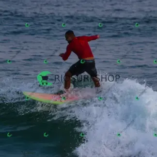 Foto 110 - Praia da Macumba 2026-04-06