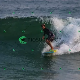 Foto 121 - Praia da Macumba 2026-04-06