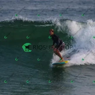 Foto 112 - Praia da Macumba 2026-04-06