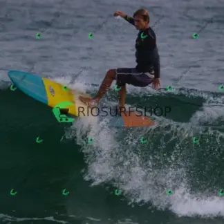 Foto 115 - Praia da Macumba 2026-04-06