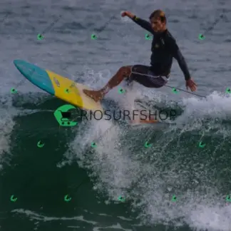 Foto 114 - Praia da Macumba 2026-04-06