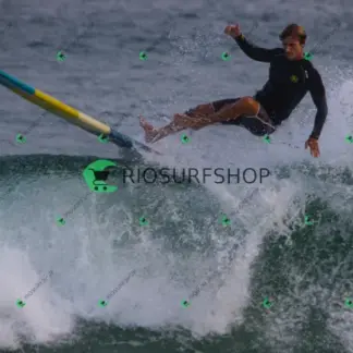 Foto 113 - Praia da Macumba 2026-04-06