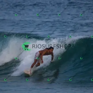 Foto 122 - Praia da Macumba 2026-04-06