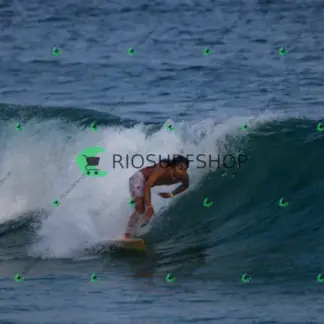 Foto 119 - Praia da Macumba 2026-04-06