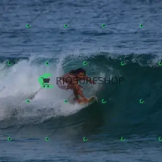 Foto 117 - Praia da Macumba 2026-04-06