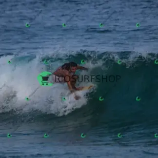 Foto 128 - Praia da Macumba 2026-04-06