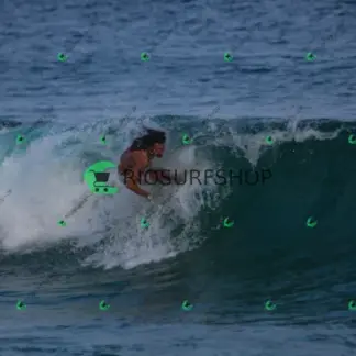 Foto 120 - Praia da Macumba 2026-04-06