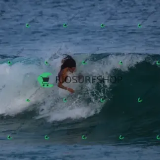 Foto 111 - Praia da Macumba 2026-04-06