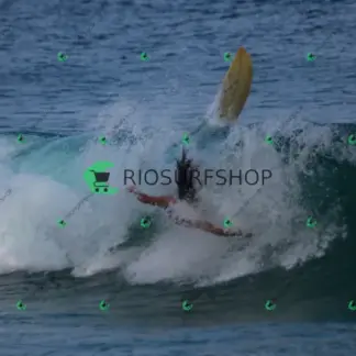 Foto 123 - Praia da Macumba 2026-04-06