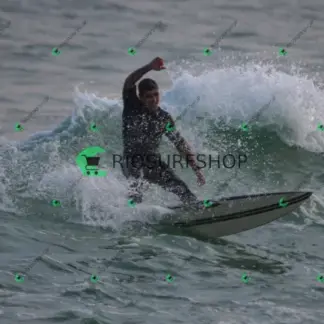 Foto 131 - Praia da Macumba 2026-04-06