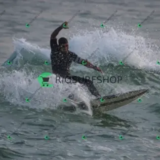 Foto 125 - Praia da Macumba 2026-04-06