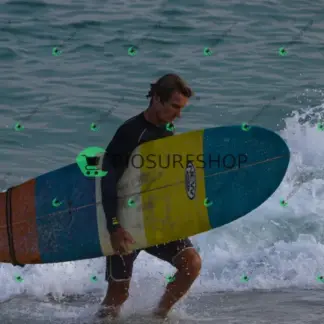 Foto 133 - Praia da Macumba 2026-04-06