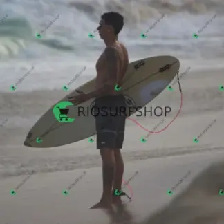 Foto 137 - Praia da Macumba 2026-04-06