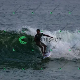 Foto 126 - Praia da Macumba 2026-04-06