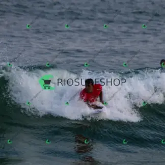 Foto 127 - Praia da Macumba 2026-04-06