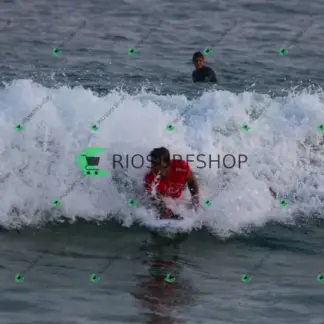 Foto 136 - Praia da Macumba 2026-04-06