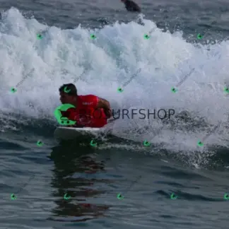 Foto 130 - Praia da Macumba 2026-04-06