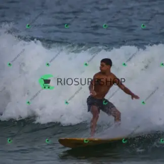 Foto 135 - Praia da Macumba 2026-04-06