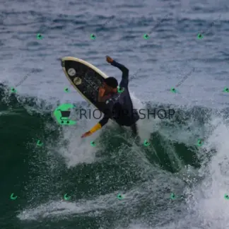 Foto 132 - Praia da Macumba 2026-04-06