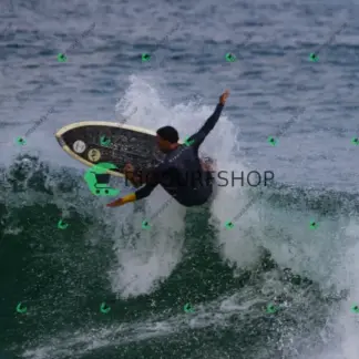 Foto 129 - Praia da Macumba 2026-04-06