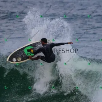 Foto 151 - Praia da Macumba 2026-04-06