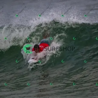 Foto 142 - Praia da Macumba 2026-04-06