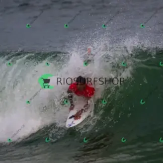 Foto 138 - Praia da Macumba 2026-04-06