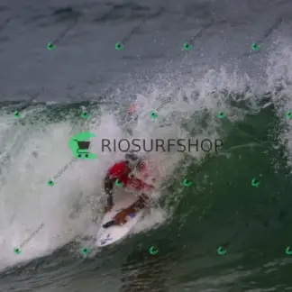 Foto 145 - Praia da Macumba 2026-04-06