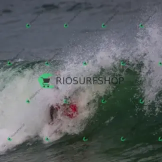 Foto 140 - Praia da Macumba 2026-04-06