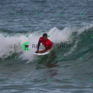 Foto 148 - Praia da Macumba 2026-04-06