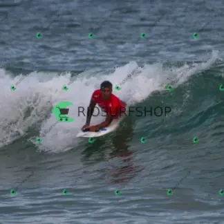 Foto 150 - Praia da Macumba 2026-04-06