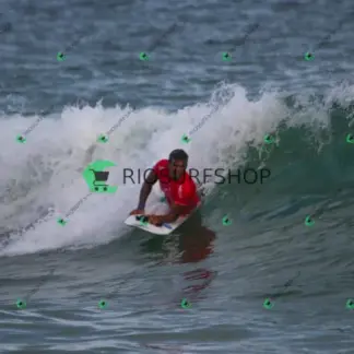 Foto 146 - Praia da Macumba 2026-04-06