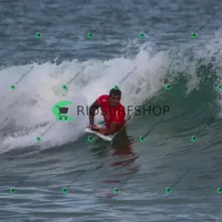 Foto 143 - Praia da Macumba 2026-04-06