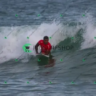 Foto 149 - Praia da Macumba 2026-04-06