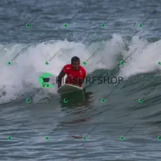 Foto 141 - Praia da Macumba 2026-04-06