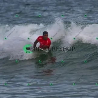 Foto 160 - Praia da Macumba 2026-04-06