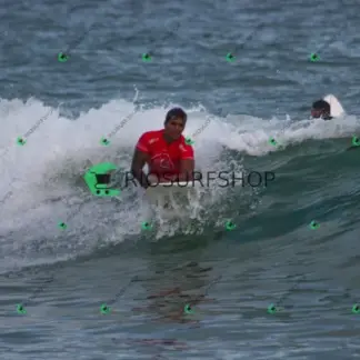 Foto 153 - Praia da Macumba 2026-04-06