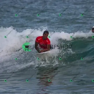 Foto 152 - Praia da Macumba 2026-04-06