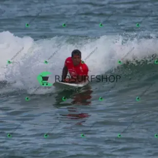 Foto 144 - Praia da Macumba 2026-04-06