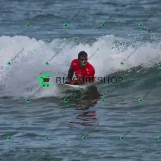 Foto 147 - Praia da Macumba 2026-04-06