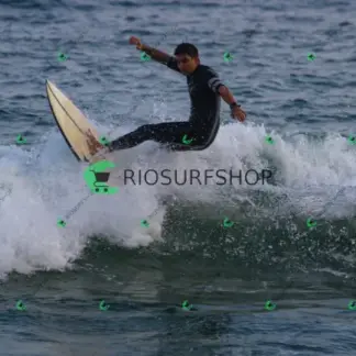 Foto 163 - Praia da Macumba 2026-04-06