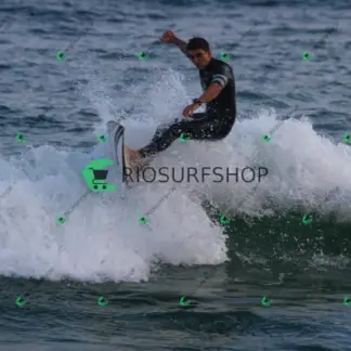 Foto 158 - Praia da Macumba 2026-04-06