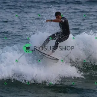 Foto 154 - Praia da Macumba 2026-04-06