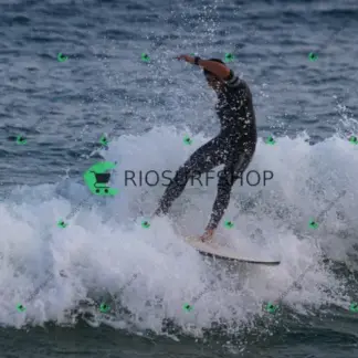 Foto 157 - Praia da Macumba 2026-04-06